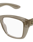 SL 925 003