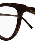 SL M185 002