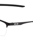 Liteboard OX3141 01
