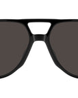 DB 1218/S 807 M9