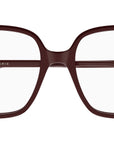 030017909-SSZSZ255_1.jpg