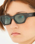 8059026127415_6.jpg