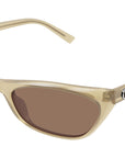 GG2203S 005