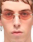 8057509367525_8.jpg
