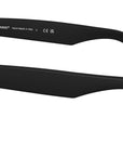 Wayfarer Ease RB4340 601SB1