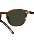 Fairmont Sun OV5219S Tuscany tortoise