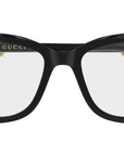 GG2218O 005