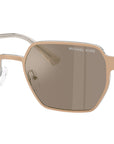 Madagascar MK1183 10145A