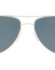 Benedict OV1002S silver blue