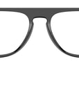 8056262350188_7.jpg
