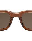 Eclaireur Sun Dark Amber
