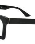 Gili Black