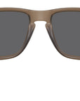 Holbrook XL OO9417 57