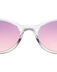 It'S A Girl Sun Crystal