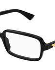BV1500O 005