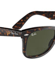 Wayfarer RB2140 902