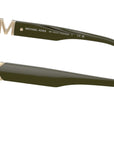 Topanga MK 4203U 3902