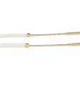 MU 50RV 1061O1 pale gold / ivory / blue