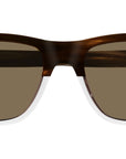 MB0263S 003 tortoise brown