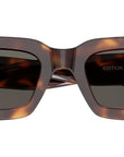 Edition 6 OV5612SU 1007P2
