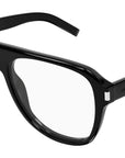 SL 970 OPT