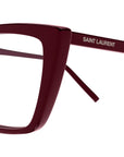 SL 737 MICA THIN OPT 011
