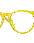 VK3321U 5374 yellow