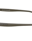 Estin OV5613SU 1820GN