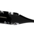 HER 0323/S 807 9O