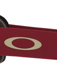 Target Line L OO7120 40