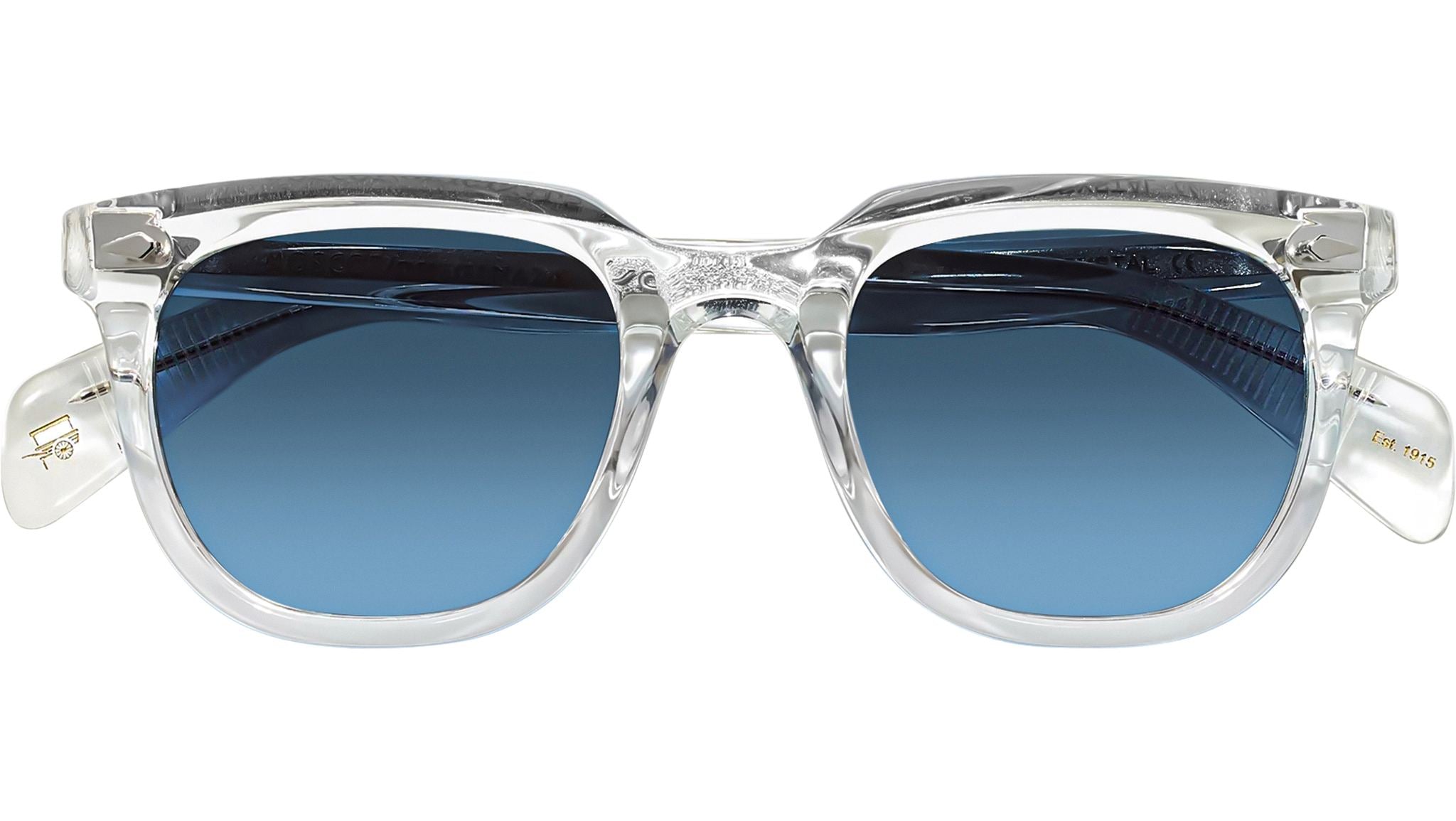 Ottica Ottobelli Roma Negozio Occhiali Roma Est Occhiali Da Sole