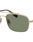 Caylor OV1382ST 503552