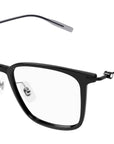 030015754-00Z03245_2.jpg