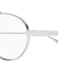 SL 951 OPT 002