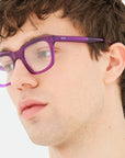 8059026139135_7.jpg