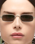 8057509367440_5.jpg