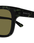 GG2243S 003