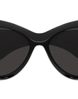 GG2269S 001