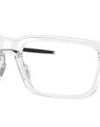 Neoture SQ OX8211D 03
