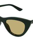 AM0577S 004