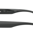RB3797M F142C5