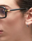 8057509360427_4.jpg