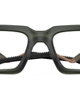 Enigma Echo OX8210 04