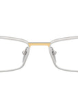 SPR D67 1BC-10W