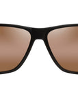 Pulama H618 01 Matte Brown
