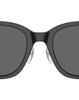 EA4226D 501787 Black