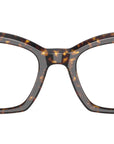 Lelia OV5566U 1741 Atago Tortoise