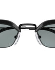 8056262322154_5.jpg