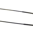 Orrison OV5544 1778 Tokyo Tortoise