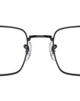 RB6520 Optics 2509
